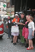 Molsheim 2014 (77)